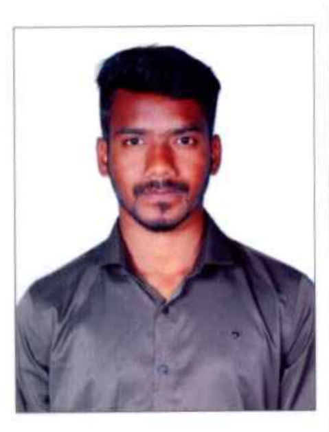 Karthickraja Katturaja